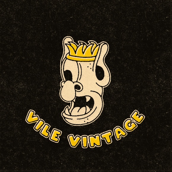 vilevintage